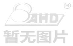 UV Integrator 14供應(yīng)德國*紫外能量計UV140